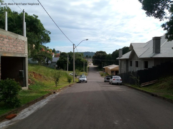 Imagem Terreno à Venda, 601 m² em Pousada Da Neve - Nova Petrópolis Imagem Terreno à Venda, 601 m² em Pousada Da Neve - Nova Petrópolis