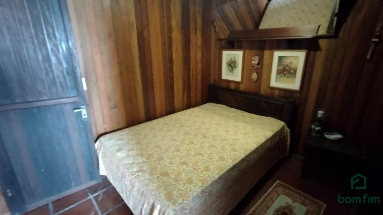 Imagem Apartamento com 1 Quarto à Venda, 55 m² em Centro - Torres