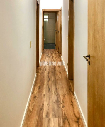 Imagem Apartamento com 3 Quartos para Alugar, 195 m² em Real Parque - São Paulo Imagem Apartamento com 3 Quartos para Alugar, 195 m² em Real Parque - São Paulo