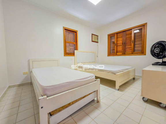 Imagem Casa com 4 Quartos à Venda, 277 m² em Riviera De São Lourenço - Bertioga
