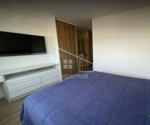 Imagem Apartamento com 2 Quartos à Venda, 104 m² em Centro - São Bernardo Do Campo Imagem Apartamento com 2 Quartos à Venda, 104 m² em Centro - São Bernardo Do Campo