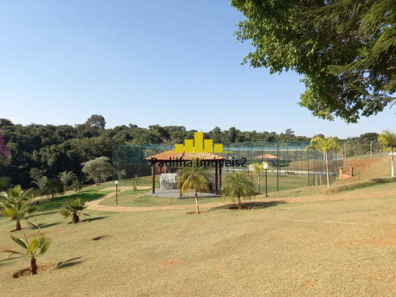 Imagem Casa de Condomínio com 3 Quartos à Venda, 200 m² em Jardim Novo Horizonte - Sorocaba Imagem Casa de Condomínio com 3 Quartos à Venda, 200 m² em Jardim Novo Horizonte - Sorocaba