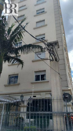 Imagem Apartamento com 2 Quartos à Venda, 80 m² em Ipiranga - São Paulo Imagem Apartamento com 2 Quartos à Venda, 80 m² em Ipiranga - São Paulo