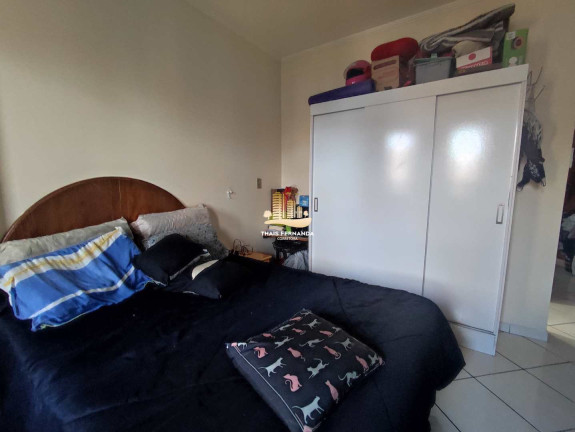 Imagem Apartamento com 2 Quartos à Venda, 82 m² em Aviação - Praia Grande