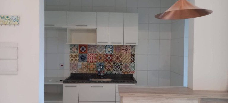 Apartamento com 2 Quartos à Venda, 880.000 m² em São Paulo - Jundiaí
