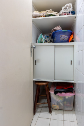 Imagem Apartamento com 3 Quartos à Venda, 73 m² em Vila Gumercindo - São Paulo Imagem Apartamento com 3 Quartos à Venda, 73 m² em Vila Gumercindo - São Paulo