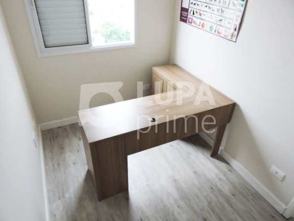 Imagem Apartamento com 3 Quartos à Venda, 175 m² em Vila Galvão - Guarulhos Imagem Apartamento com 3 Quartos à Venda, 175 m² em Vila Galvão - Guarulhos