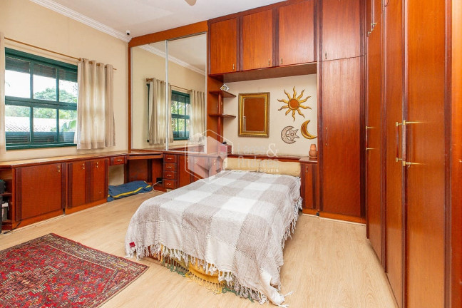 Imagem Casa com 4 Quartos à Venda, 198 m² em Alto De Pinheiros - São Paulo Imagem Casa com 4 Quartos à Venda, 198 m² em Alto De Pinheiros - São Paulo