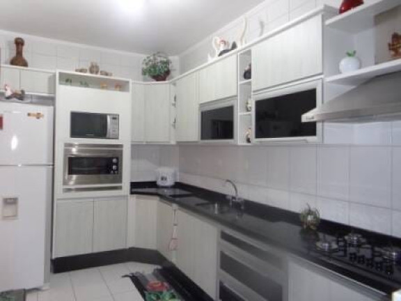 Imagem Apartamento com 3 Quartos à Venda, 100 m² em Santa Maria - São Caetano Do Sul Imagem Apartamento com 3 Quartos à Venda, 100 m² em Santa Maria - São Caetano Do Sul