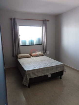 Imagem Apartamento com 2 Quartos à Venda, 120 m² em Monte Alto - Arraial Do Cabo Imagem Apartamento com 2 Quartos à Venda, 120 m² em Monte Alto - Arraial Do Cabo