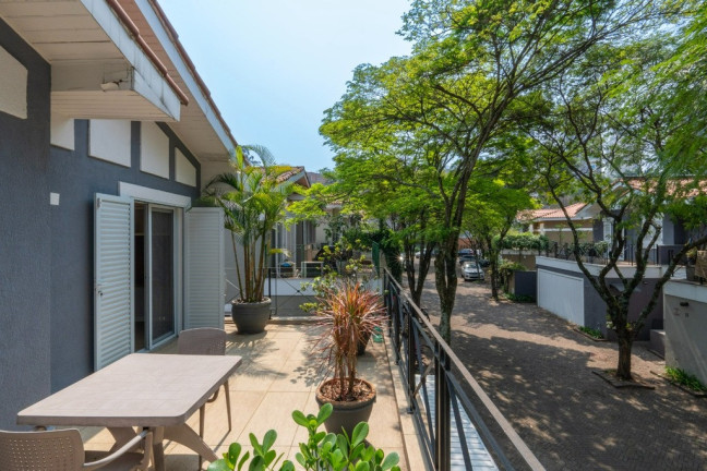 Imagem Casa com 4 Quartos à Venda, 362 m² em Cidade Jardim - São Paulo Imagem Casa com 4 Quartos à Venda, 362 m² em Cidade Jardim - São Paulo