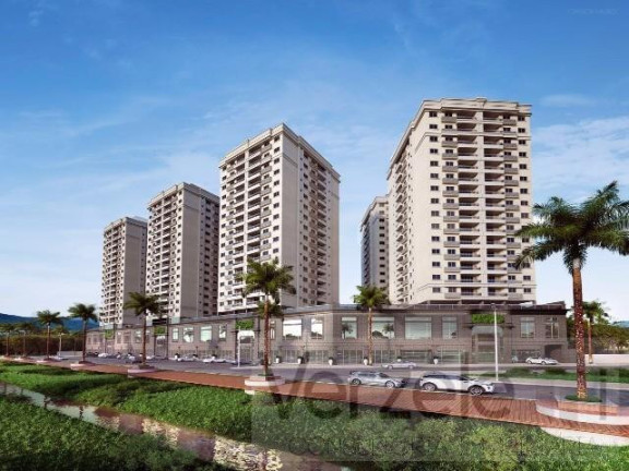 Imagem Apartamento com 2 Quartos à Venda, 64 m² em Morretes - Itapema Imagem Apartamento com 2 Quartos à Venda, 64 m² em Morretes - Itapema