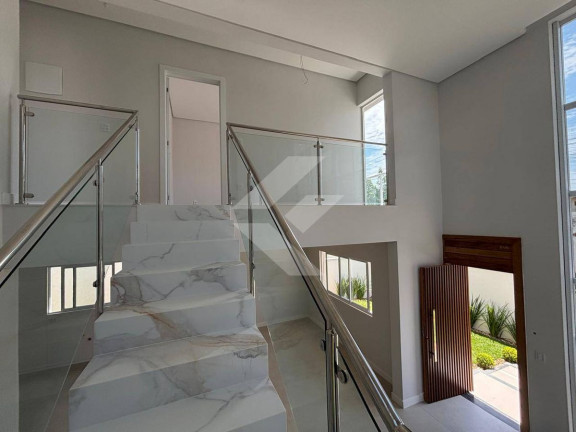 Imagem Casa com 3 Quartos à Venda, 143 m² em Gravatá - Navegantes