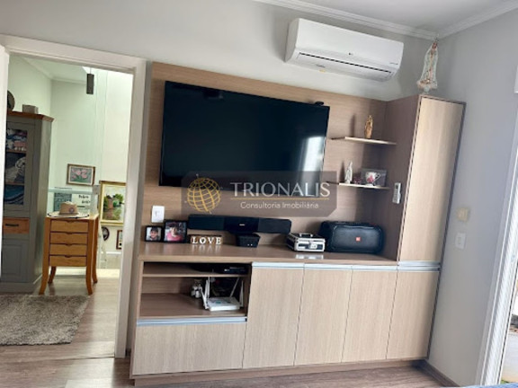 Imagem Casa com 4 Quartos à Venda, 220 m² em Condomínio Alto Da Lucas - Atibaia Imagem Casa com 4 Quartos à Venda, 220 m² em Condomínio Alto Da Lucas - Atibaia
