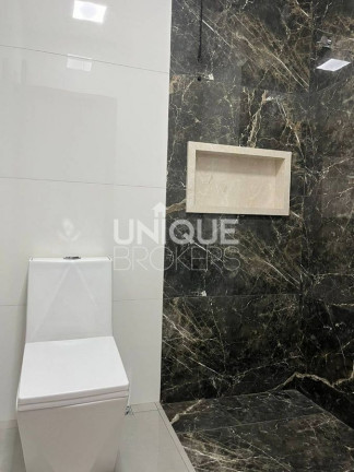 Imagem Casa com 3 Quartos à Venda, 94 m² em Jardim Marambaia - Jundiaí Imagem Casa com 3 Quartos à Venda, 94 m² em Jardim Marambaia - Jundiaí