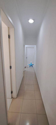 Imagem Casa com 4 Quartos à Venda, 160 m² em Barra Funda - São Paulo Imagem Casa com 4 Quartos à Venda, 160 m² em Barra Funda - São Paulo