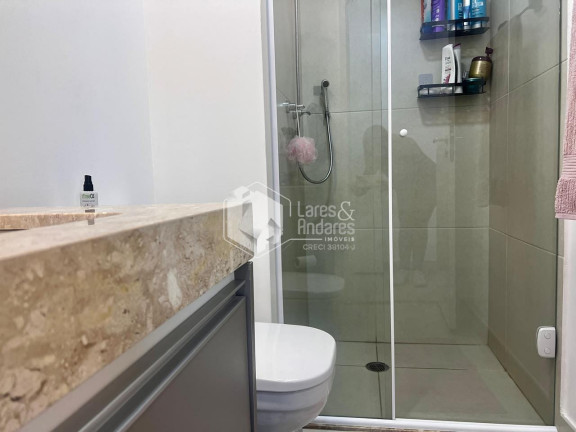 Imagem Apartamento com 2 Quartos à Venda, 68 m² em Butantã - São Paulo Imagem Apartamento com 2 Quartos à Venda, 68 m² em Butantã - São Paulo