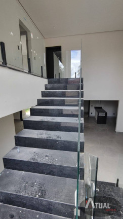 Imagem Casa de Condomínio com 3 Quartos à Venda, 223 m² em Jardim Imperial - Atibaia Imagem Casa de Condomínio com 3 Quartos à Venda, 223 m² em Jardim Imperial - Atibaia