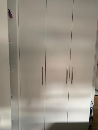 Imagem Imóvel com 2 Quartos à Venda, 59 m² em Cambuci - São Paulo Imagem Imóvel com 2 Quartos à Venda, 59 m² em Cambuci - São Paulo