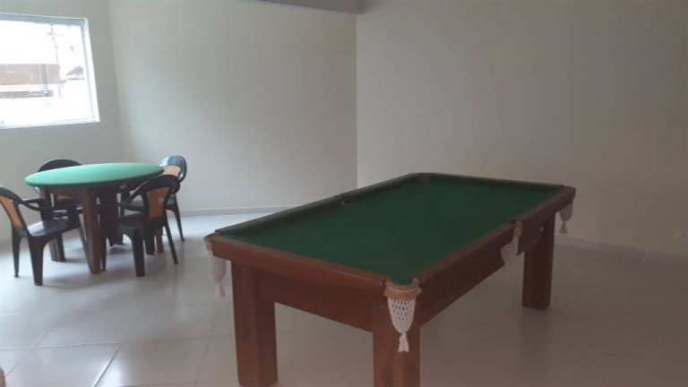 Imagem Apartamento com 3 Quartos à Venda, em Ocian - Praia Grande Imagem Apartamento com 3 Quartos à Venda, em Ocian - Praia Grande