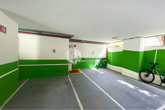 Imagem Apartamento com 3 Quartos à Venda, 79 m² em Aclimação - São Paulo