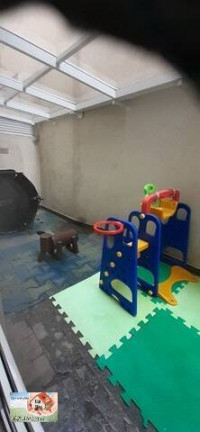 Imagem Apartamento com 2 Quartos à Venda, 61 m² em Santa Maria - São Caetano Do Sul Imagem Apartamento com 2 Quartos à Venda, 61 m² em Santa Maria - São Caetano Do Sul