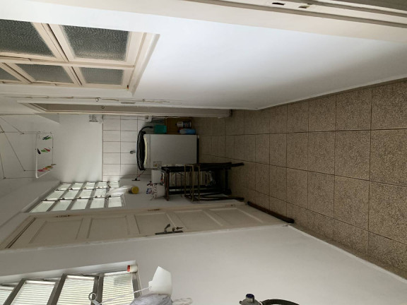 Imagem Apartamento com 3 Quartos à Venda, 124 m² em Gonzaga - Santos Imagem Apartamento com 3 Quartos à Venda, 124 m² em Gonzaga - Santos