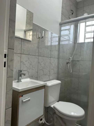 Imagem Imóvel com 2 Quartos para Alugar, 56 m² em Ipanema Ville - Sorocaba Imagem Imóvel com 2 Quartos para Alugar, 56 m² em Ipanema Ville - Sorocaba