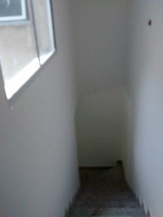 Imagem Sobrado com 3 Quartos à Venda, 190 m² em Vila Dos Remédios - São Paulo