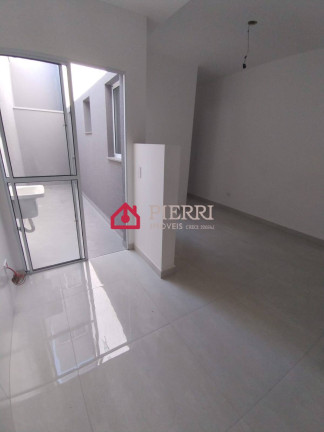 Imagem Apartamento com 1 Quarto à Venda, 36 m² em Vila Mangalot - São Paulo Imagem Apartamento com 1 Quarto à Venda, 36 m² em Vila Mangalot - São Paulo