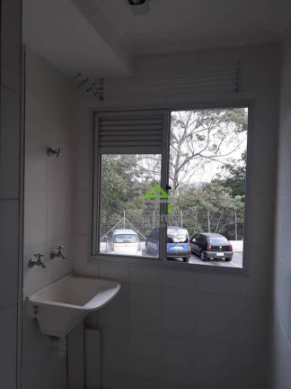 Imagem Apartamento com 2 Quartos à Venda, 54 m² em Jardim Caiapia - Cotia Imagem Apartamento com 2 Quartos à Venda, 54 m² em Jardim Caiapia - Cotia