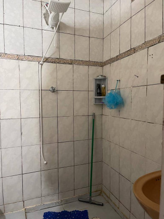 Imagem Casa com 2 Quartos à Venda, 10 m² em Jardim Ana Estela - Carapicuíba Imagem Casa com 2 Quartos à Venda, 10 m² em Jardim Ana Estela - Carapicuíba