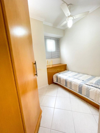 Imagem Apartamento com 4 Quartos à Venda, 163 m² em Centro - Balneário Camboriú Imagem Apartamento com 4 Quartos à Venda, 163 m² em Centro - Balneário Camboriú