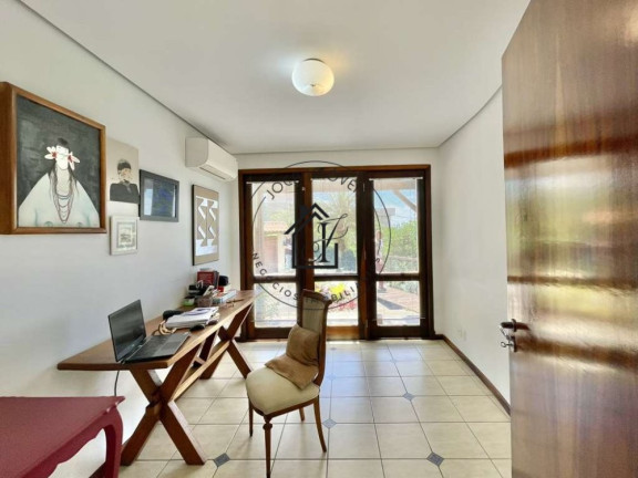 Imagem Casa de Condomínio com 4 Quartos à Venda, 1.205 m² em Jardim Indaiá - Embu Das Artes