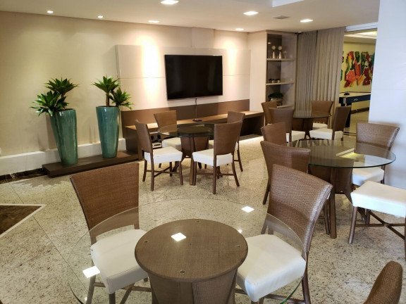 Imagem Apartamento com 3 Quartos à Venda, 175 m² em Centro - Balneário Camboriú Imagem Apartamento com 3 Quartos à Venda, 175 m² em Centro - Balneário Camboriú