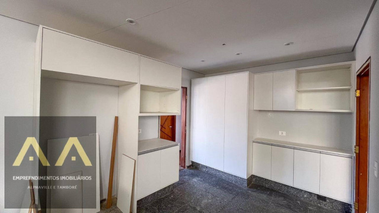 Imagem Casa com 4 Quartos para Alugar, 600 m² em Alphaville - Barueri Imagem Casa com 4 Quartos para Alugar, 600 m² em Alphaville - Barueri