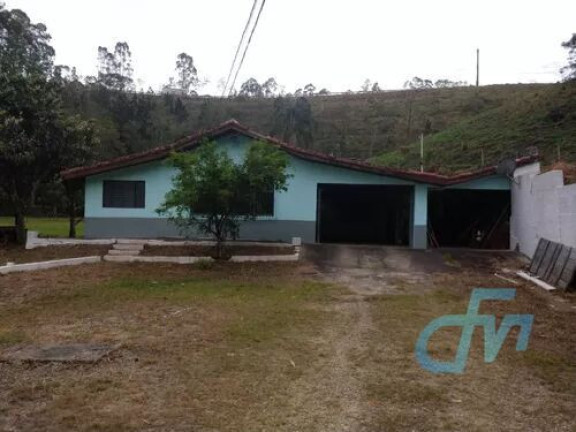Imagem Imóvel com 4 Quartos à Venda, 24.000 m² em Volta Fria - Mogi Das Cruzes Imagem Imóvel com 4 Quartos à Venda, 24.000 m² em Volta Fria - Mogi Das Cruzes