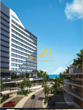 Imagem Imóvel à Venda, 41 m² em São Francisco - Ilhéus Imagem Imóvel à Venda, 41 m² em São Francisco - Ilhéus