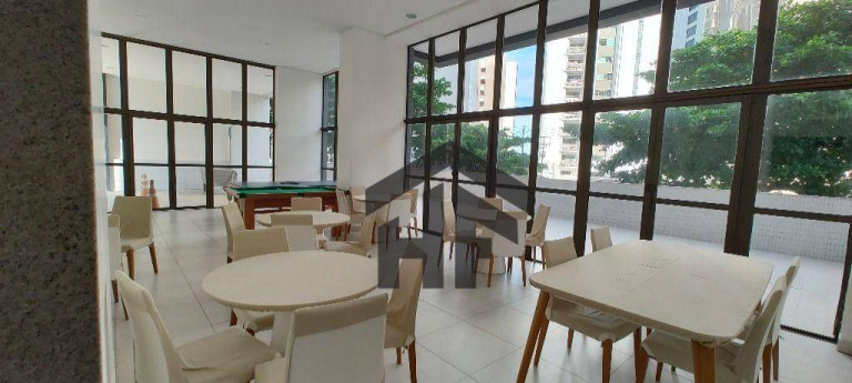 Imagem Apartamento com 4 Quartos à Venda, 140 m² em Boa Viagem - Recife Imagem Apartamento com 4 Quartos à Venda, 140 m² em Boa Viagem - Recife