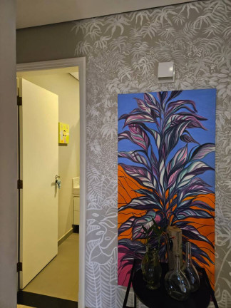 Imagem Casa com 4 Quartos à Venda, 676 m² em Jardim Canadá - São João Da Boa Vista Imagem Casa com 4 Quartos à Venda, 676 m² em Jardim Canadá - São João Da Boa Vista