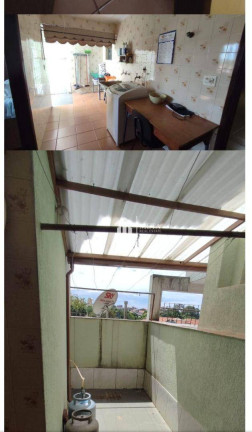Imagem Imóvel com 3 Quartos à Venda, 200 m² em Vila Maria Alta - São Paulo Imagem Imóvel com 3 Quartos à Venda, 200 m² em Vila Maria Alta - São Paulo