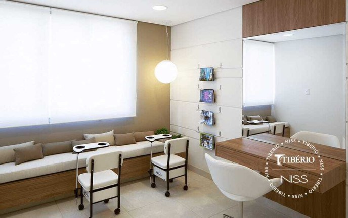 Imagem Imóvel com 2 Quartos à Venda, em Casa Verde - São Paulo Imagem Imóvel com 2 Quartos à Venda, em Casa Verde - São Paulo