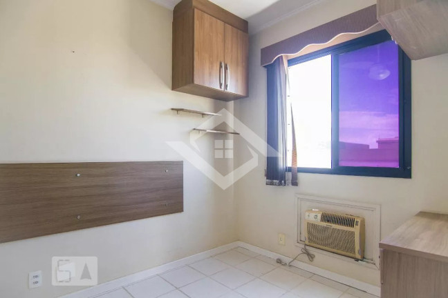 Imagem Apartamento com 2 Quartos à Venda, 70 m² em Recreio Dos Bandeirantes - Rio De Janeiro Imagem Apartamento com 2 Quartos à Venda, 70 m² em Recreio Dos Bandeirantes - Rio De Janeiro