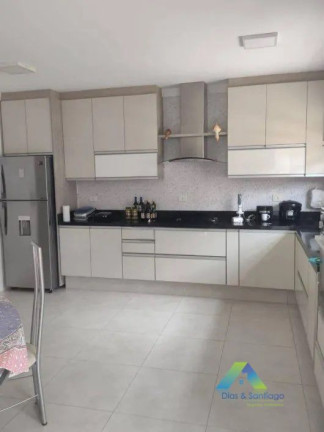 Imagem Sobrado com 4 Quartos à Venda, 390 m² em Bosque Da Saúde - São Paulo Imagem Sobrado com 4 Quartos à Venda, 390 m² em Bosque Da Saúde - São Paulo