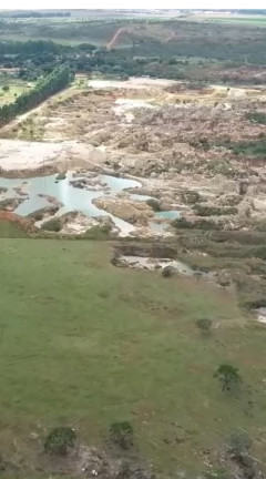Imagem Imóvel à Venda, 205 m² em Cristalina - Cristalina Imagem Imóvel à Venda, 205 m² em Cristalina - Cristalina
