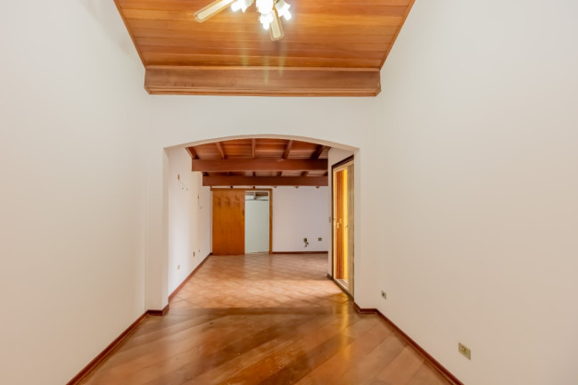 Imagem Casa com 5 Quartos à Venda, 425 m² em Tremembé - São Paulo