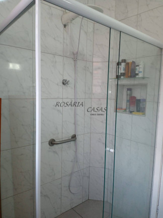 Imagem Apartamento com 3 Quartos à Venda, 100 m² em Brooklin Paulista - São Paulo