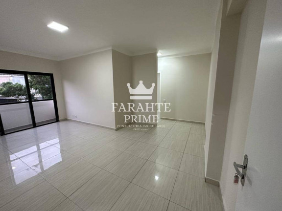 Imagem Apartamento com 2 Quartos à Venda, 86 m² em Macuco - Santos Imagem Apartamento com 2 Quartos à Venda, 86 m² em Macuco - Santos