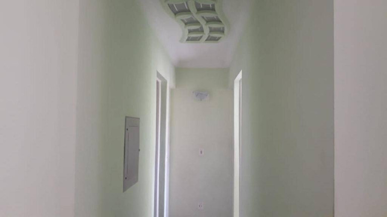 Apartamento com 2 Quartos à Venda, 84 m² em Jardim Primavera - Itupeva