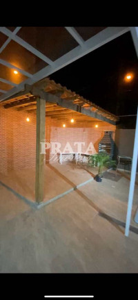Imagem Casa à Venda, 250 m² em Tupi - Praia Grande Imagem Casa à Venda, 250 m² em Tupi - Praia Grande